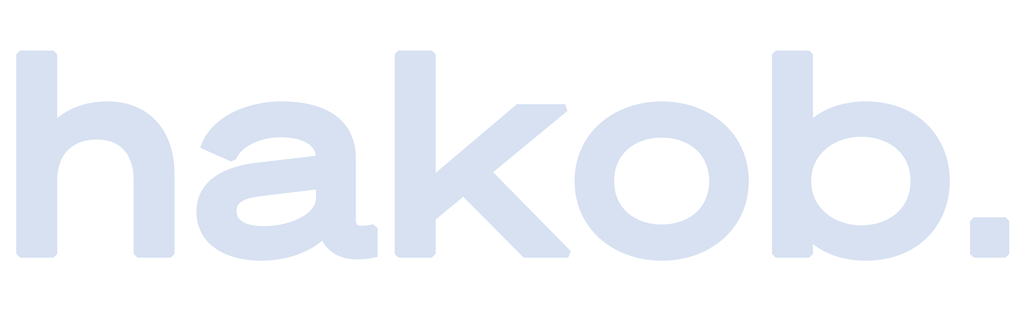hakob.